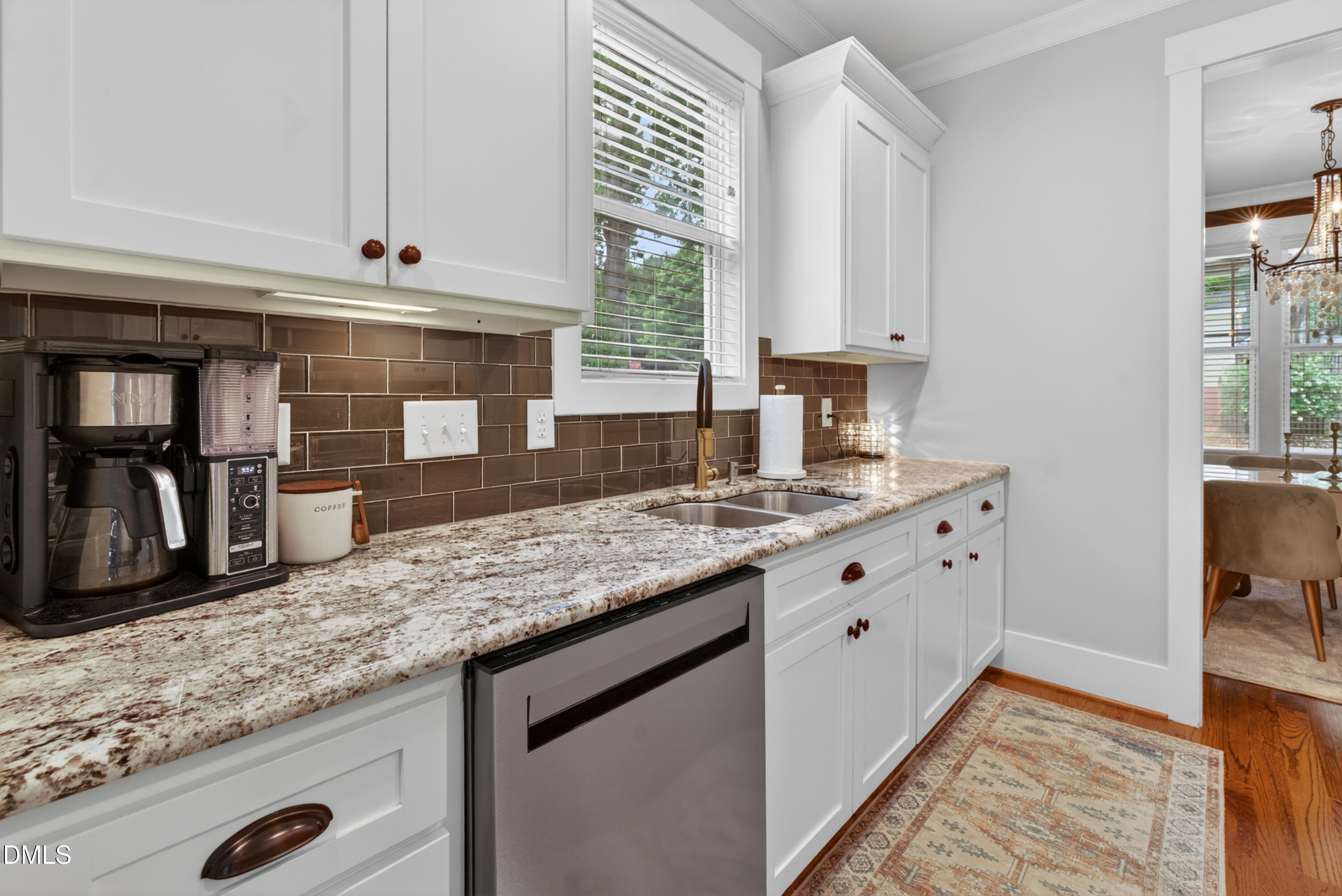 129 Hudson Street Raleigh, NC 27608 - Photo 10 of 62