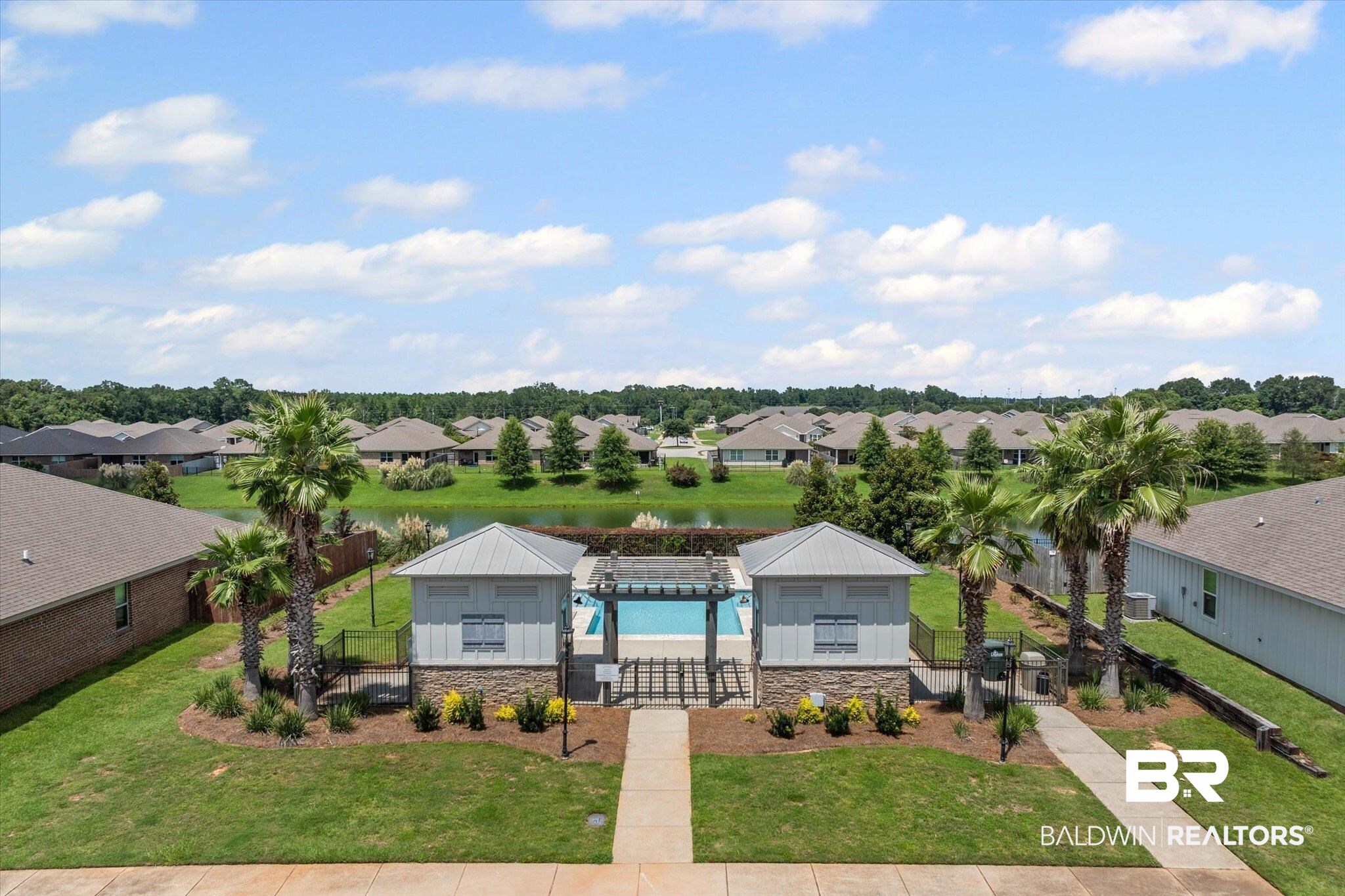 8054 Irwin Loop Daphne, AL 36526 - Photo 43 of 47 Gallery Image 43