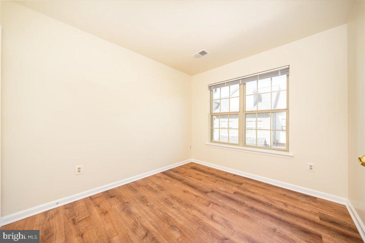 12121 Amber Ridge Circle Germantown, MD 20876 - Photo 17 of 47