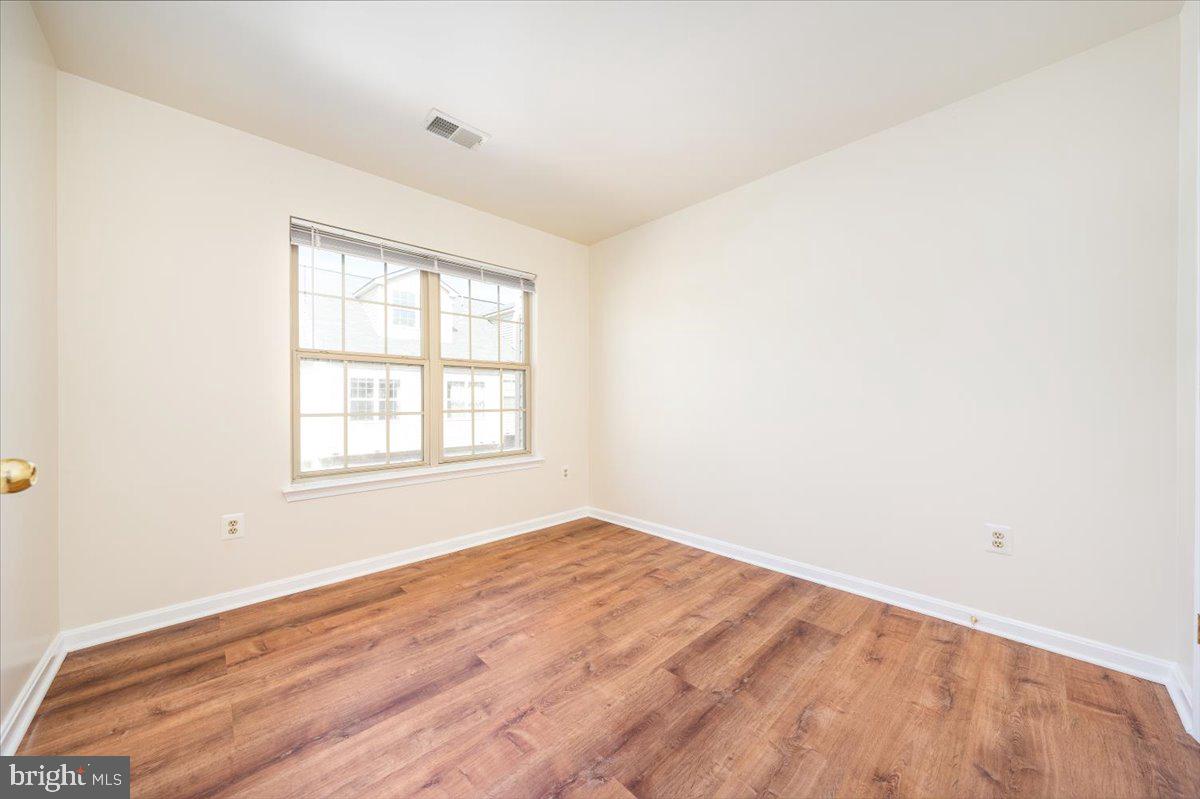 12121 Amber Ridge Circle Germantown, MD 20876 - Photo 19 of 47