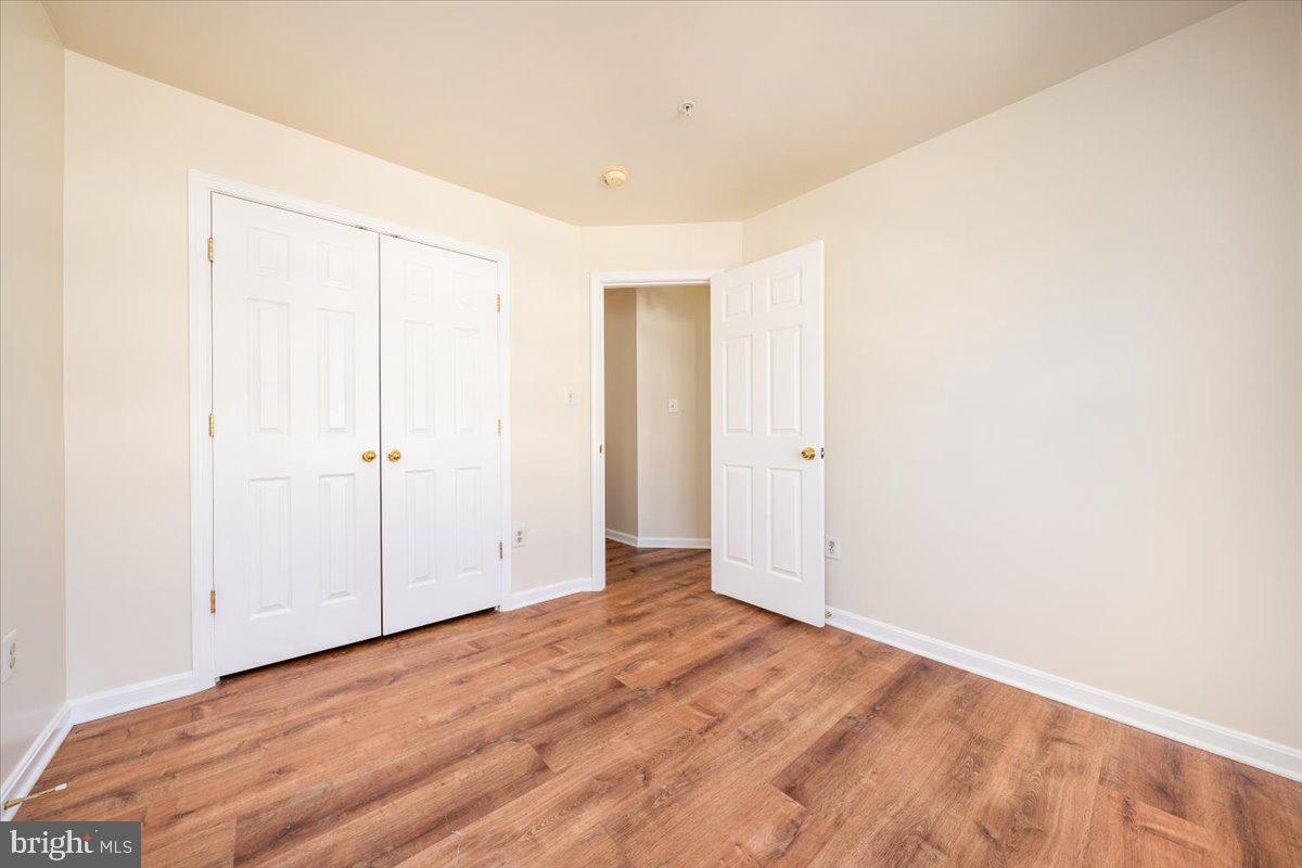 12121 Amber Ridge Circle Germantown, MD 20876 - Photo 20 of 47