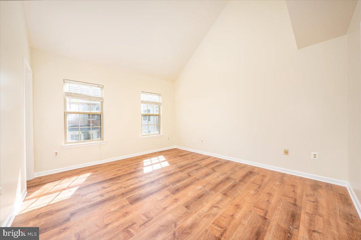 12121 Amber Ridge Circle Germantown, MD 20876 - Photo 21 of 47