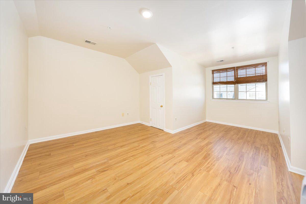 12121 Amber Ridge Circle Germantown, MD 20876 - Photo 25 of 47