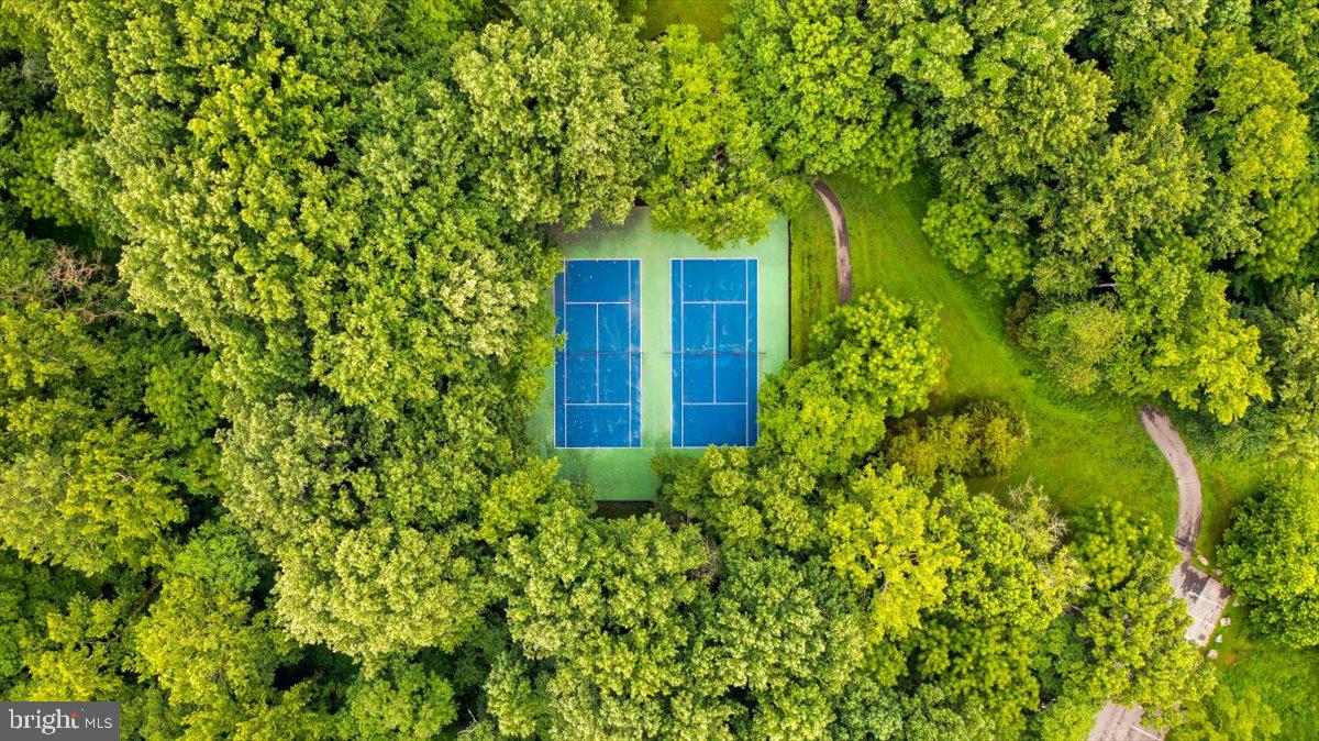 12121 Amber Ridge Circle Germantown, MD 20876 - Photo 31 of 47