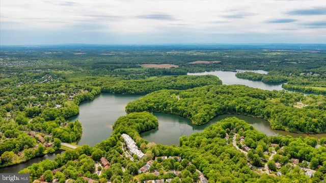 $2,800 | 12121 Amber Ridge Circle, Germantown, MD 20876