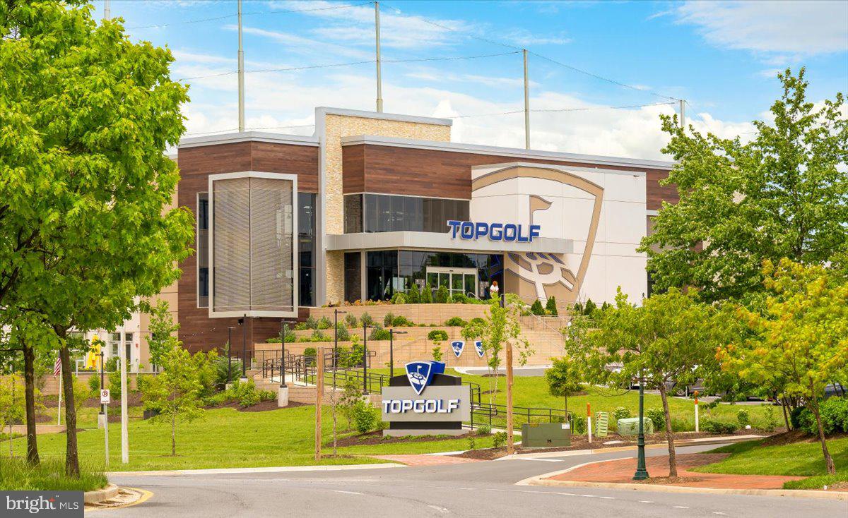 12121 Amber Ridge Circle Germantown, MD 20876 - Photo 39 of 47