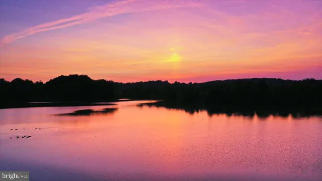 $2,800 | 12121 Amber Ridge Circle, Germantown, MD 20876