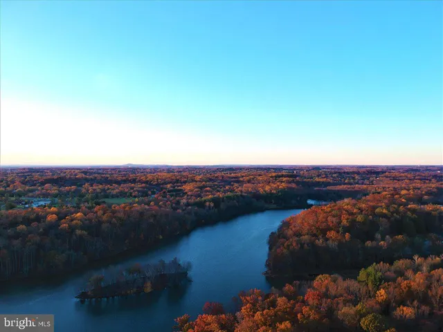 $2,800 | 12121 Amber Ridge Circle, Germantown, MD 20876