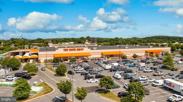 $2,800 | 12121 Amber Ridge Circle, Germantown, MD 20876