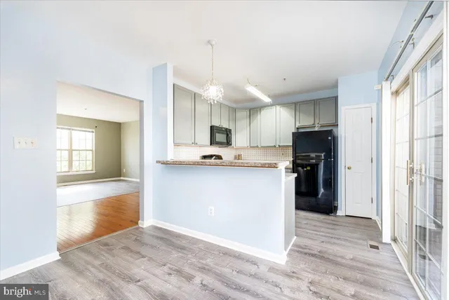 $2,800 | 12121 Amber Ridge Circle, Germantown, MD 20876