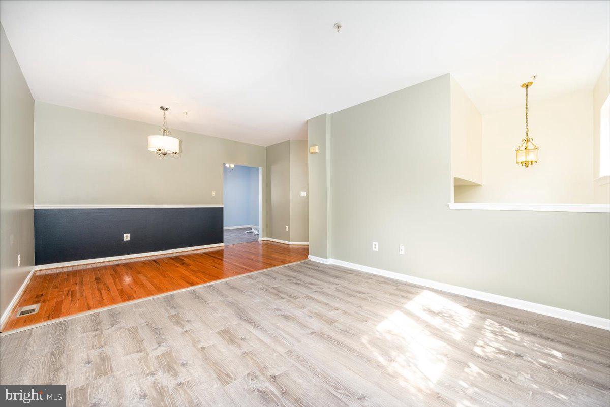 12121 Amber Ridge Circle Germantown, MD 20876 - Photo 9 of 47