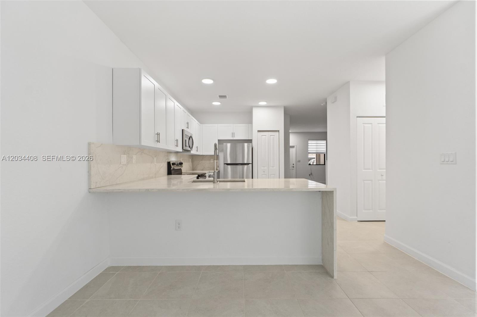 13386 Southwest 287th Street Homestead, FL 33033 - Photo 19 of 76
