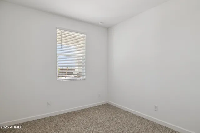 $392,990 | 25985 West Lynne Lane, Buckeye, AZ 85326