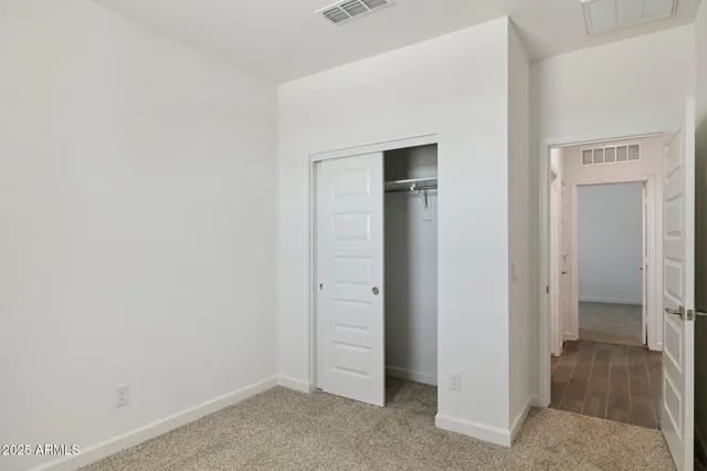 $392,990 | 25985 West Lynne Lane, Buckeye, AZ 85326