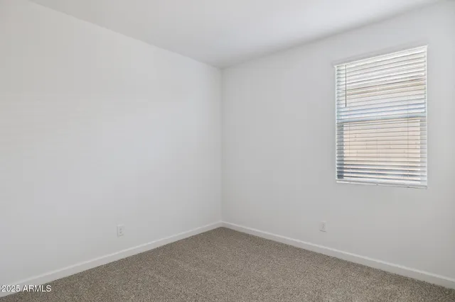 $392,990 | 25985 West Lynne Lane, Buckeye, AZ 85326