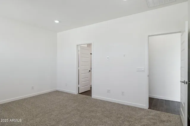 $392,990 | 25985 West Lynne Lane, Buckeye, AZ 85326