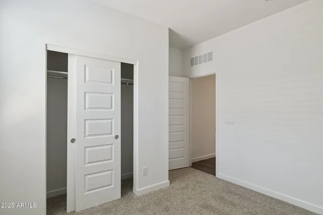 $392,990 | 25985 West Lynne Lane, Buckeye, AZ 85326