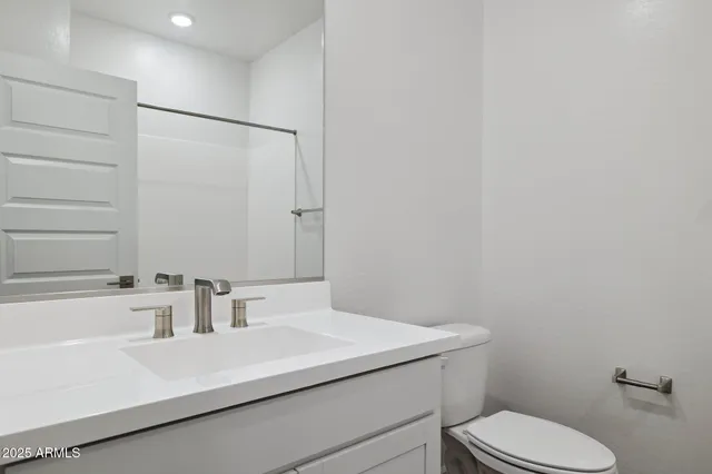 $392,990 | 25985 West Lynne Lane, Buckeye, AZ 85326