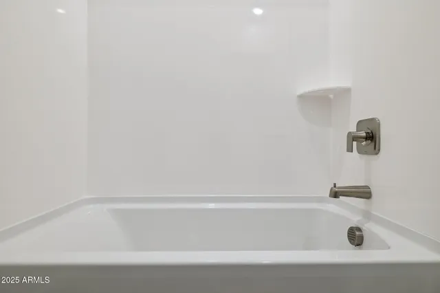 $392,990 | 25985 West Lynne Lane, Buckeye, AZ 85326