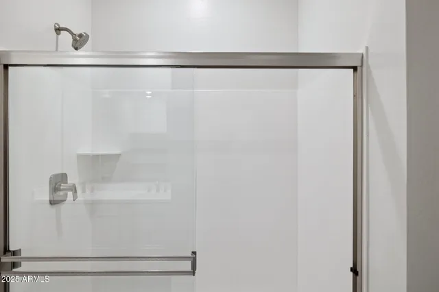 $392,990 | 25985 West Lynne Lane, Buckeye, AZ 85326