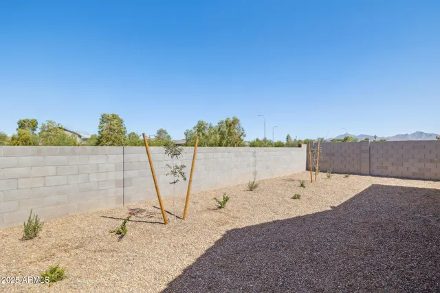 $392,990 | 25985 West Lynne Lane, Buckeye, AZ 85326