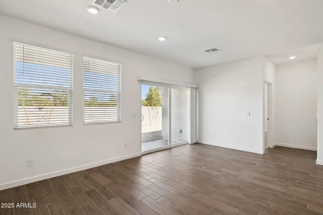 $392,990 | 25985 West Lynne Lane, Buckeye, AZ 85326