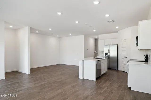 $392,990 | 25985 West Lynne Lane, Buckeye, AZ 85326