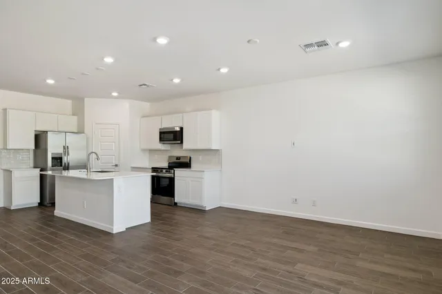 $392,990 | 25985 West Lynne Lane, Buckeye, AZ 85326