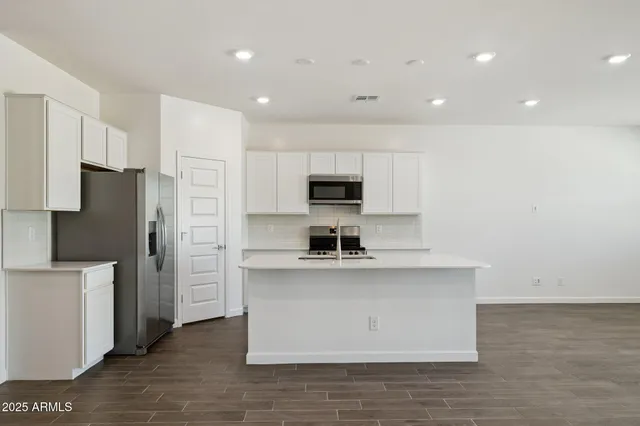 $392,990 | 25985 West Lynne Lane, Buckeye, AZ 85326