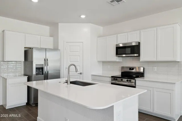 $392,990 | 25985 West Lynne Lane, Buckeye, AZ 85326