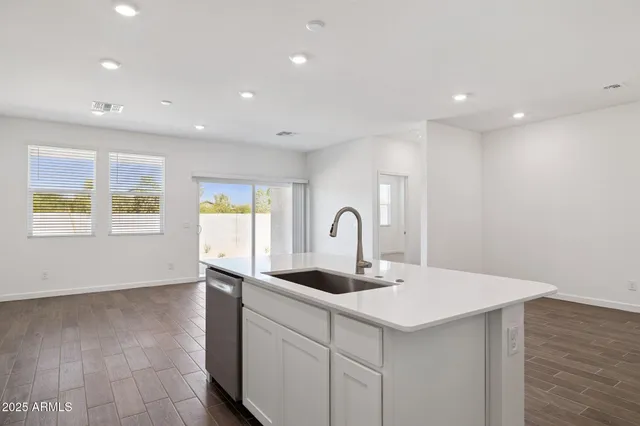 $392,990 | 25985 West Lynne Lane, Buckeye, AZ 85326