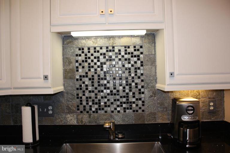 8528 Bells Ridge Terrace Potomac, MD 20854 - Photo 3 of 26 Kitchen #3