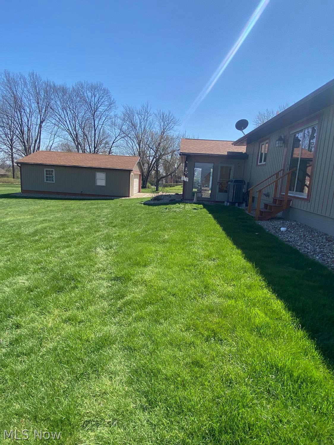 3857 Rangely Road Barberton, OH 44203 - Photo 9 of 28