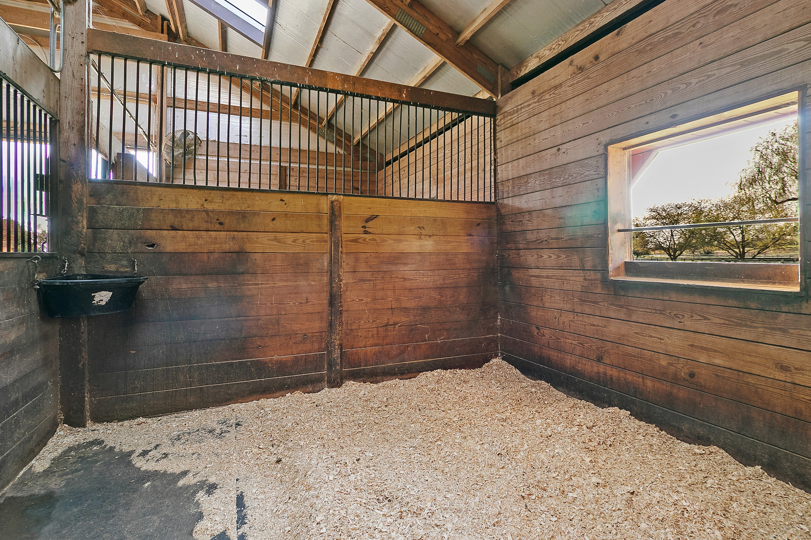 7 Cross Timber Road Barrington Hills, IL 60010 - Photo 37 of 55 a bathroom with a shower