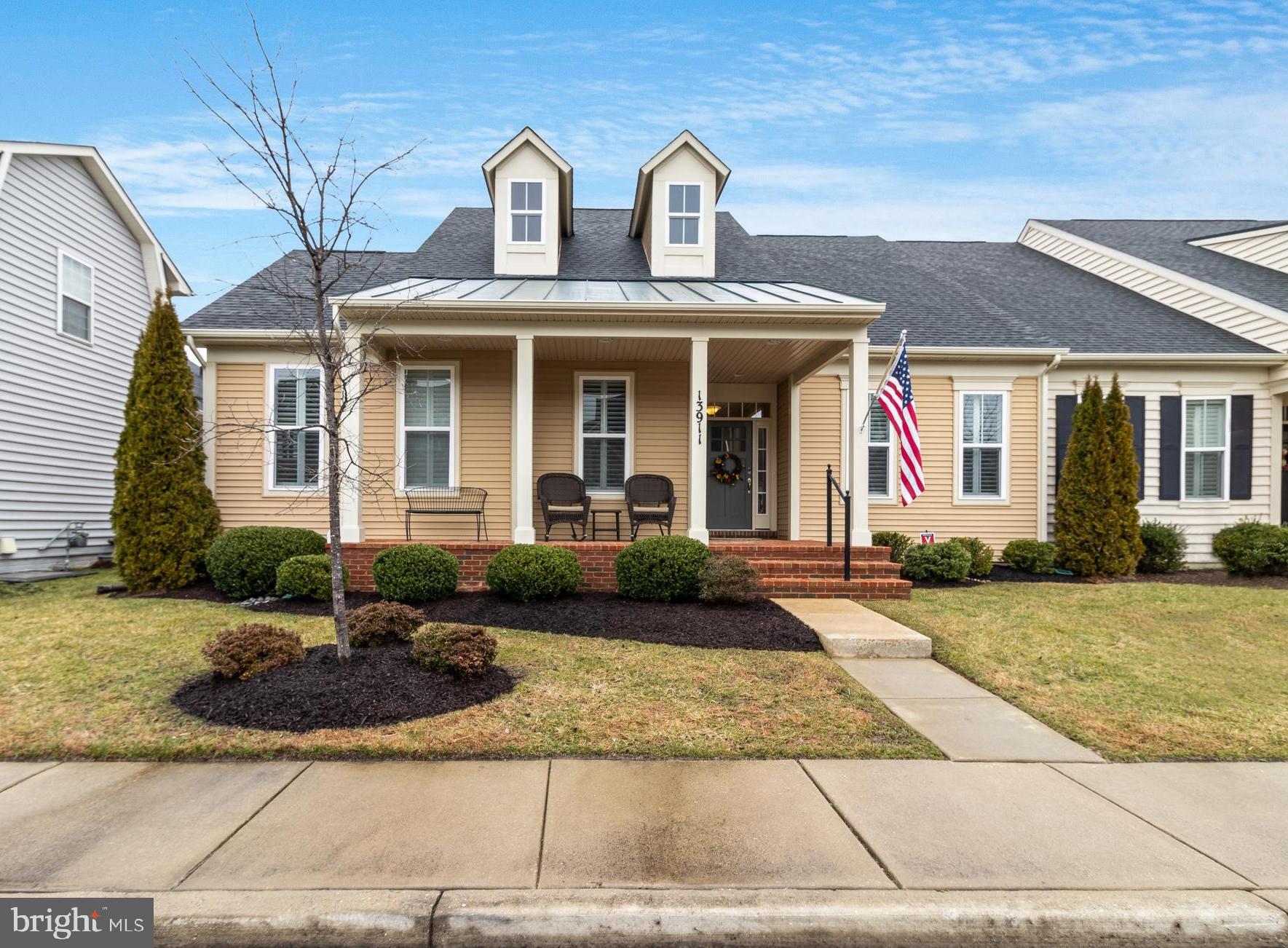 13911 Ensign Road Solomons, MD 20688 - Photo 1 of 72