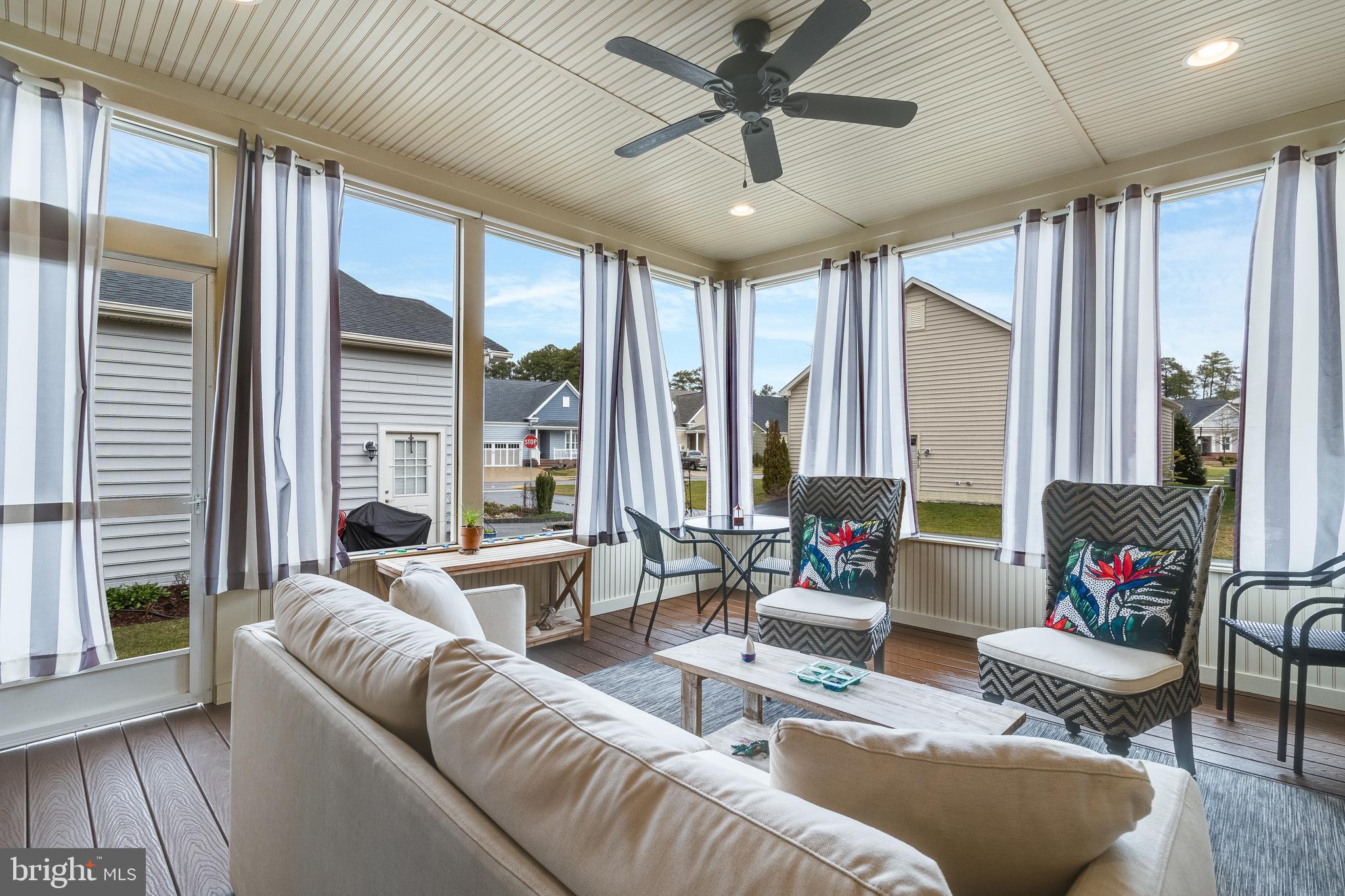 13911 Ensign Road Solomons, MD 20688 - Photo 11 of 72