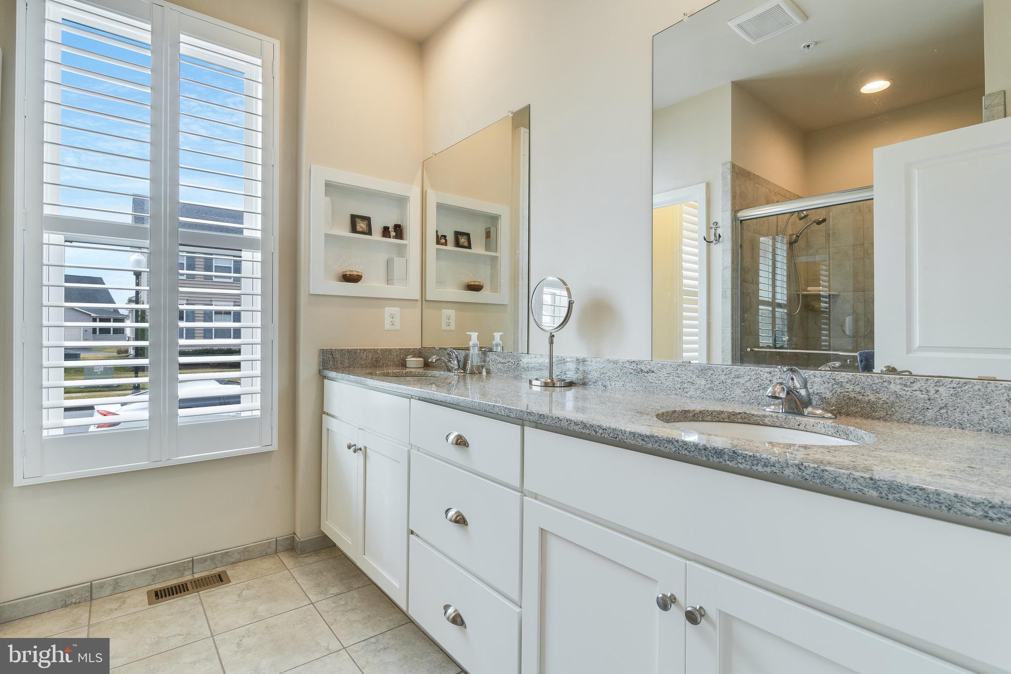 13911 Ensign Road Solomons, MD 20688 - Photo 14 of 72