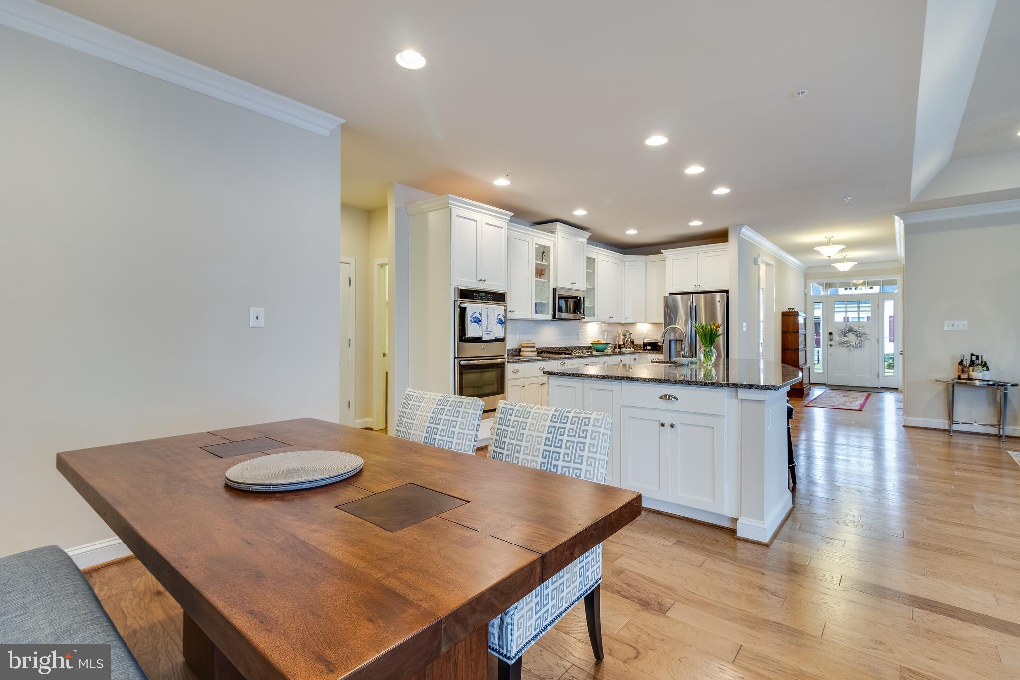13911 Ensign Road Solomons, MD 20688 - Photo 34 of 72