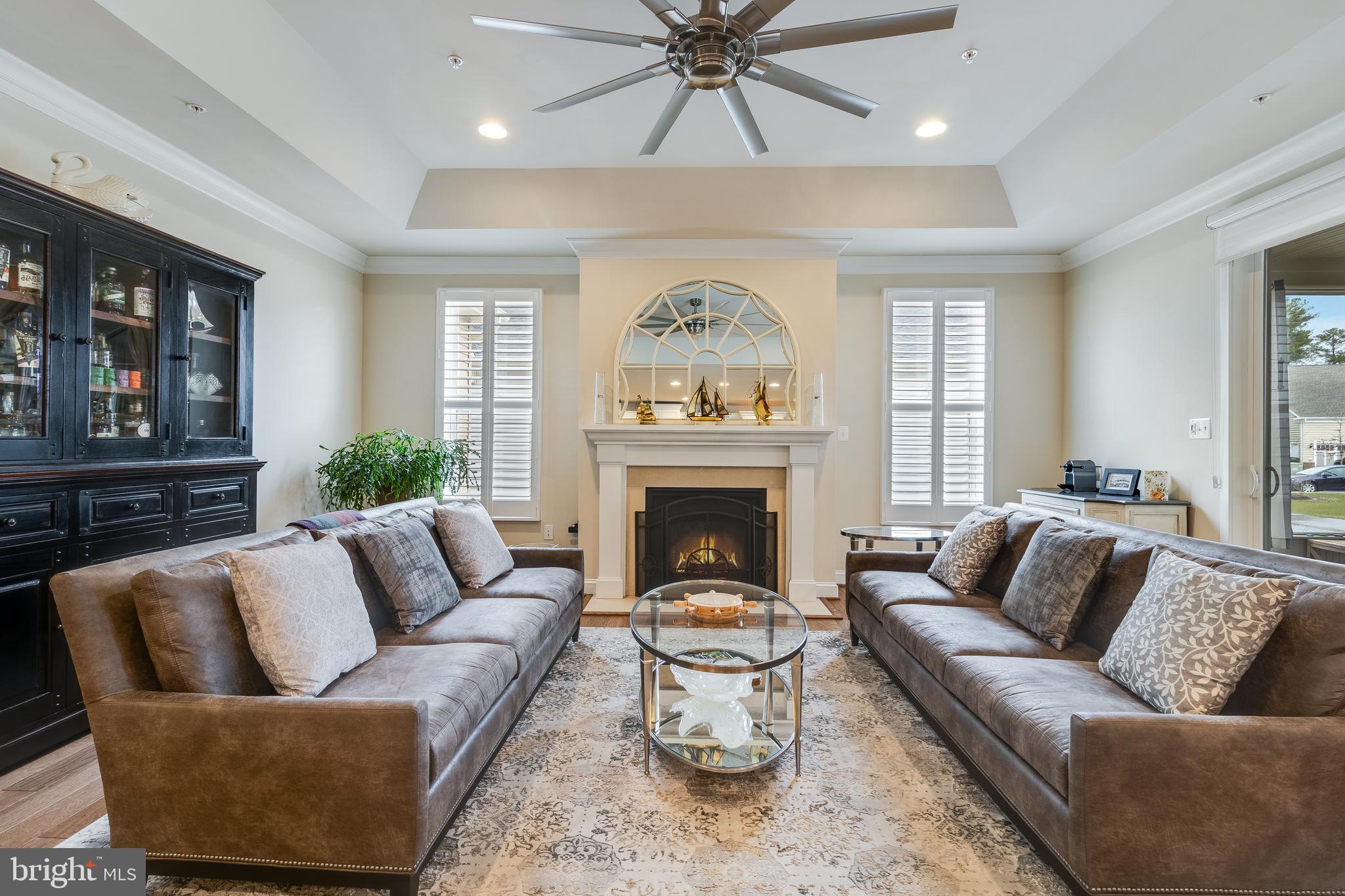 13911 Ensign Road Solomons, MD 20688 - Photo 4 of 72