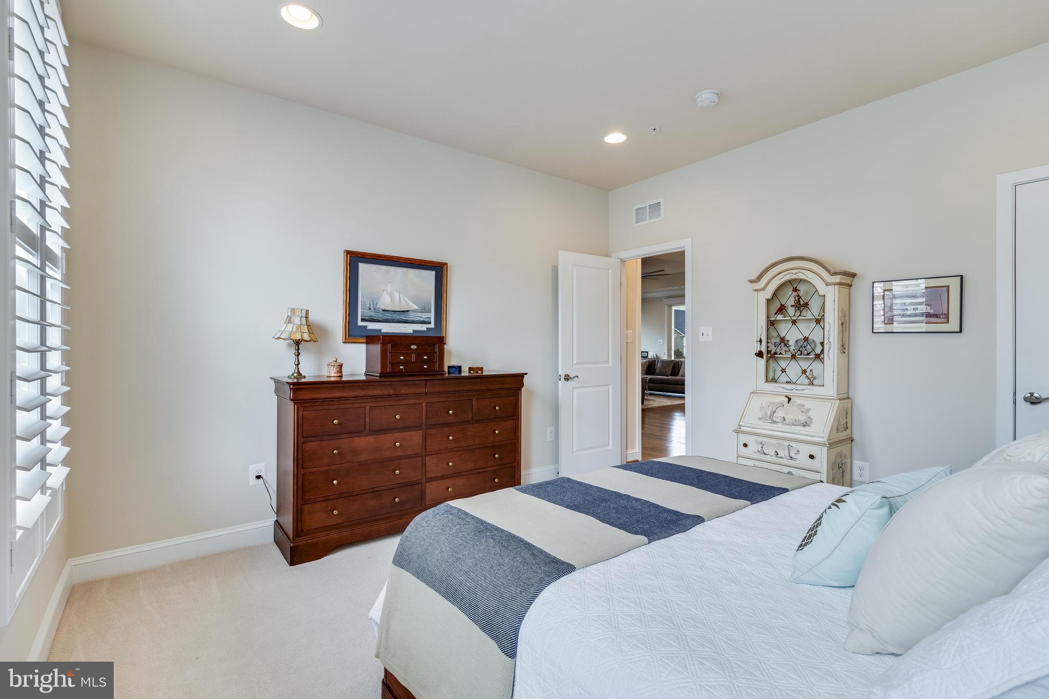 13911 Ensign Road Solomons, MD 20688 - Photo 54 of 72