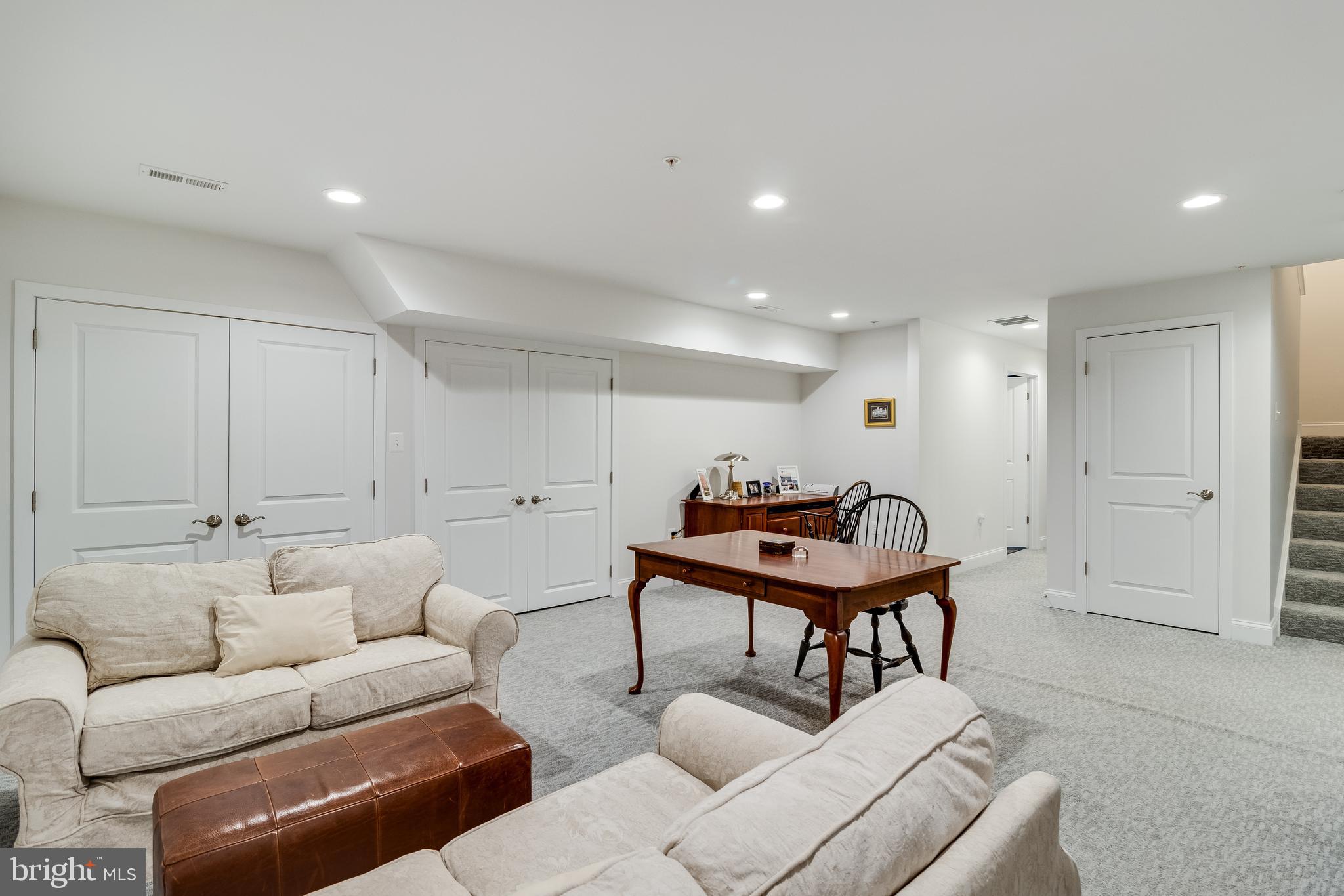13911 Ensign Road Solomons, MD 20688 - Photo 58 of 72