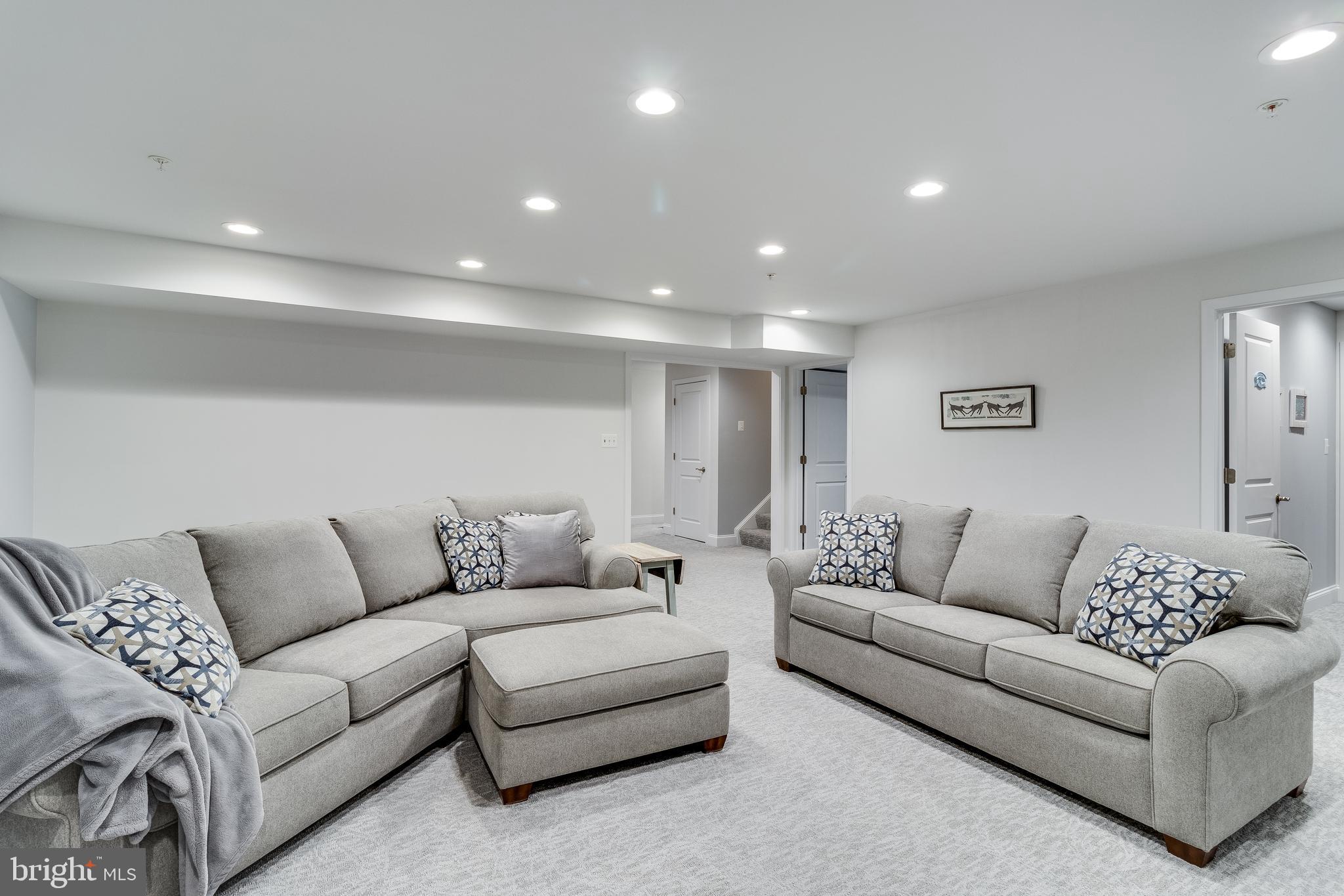 13911 Ensign Road Solomons, MD 20688 - Photo 62 of 72