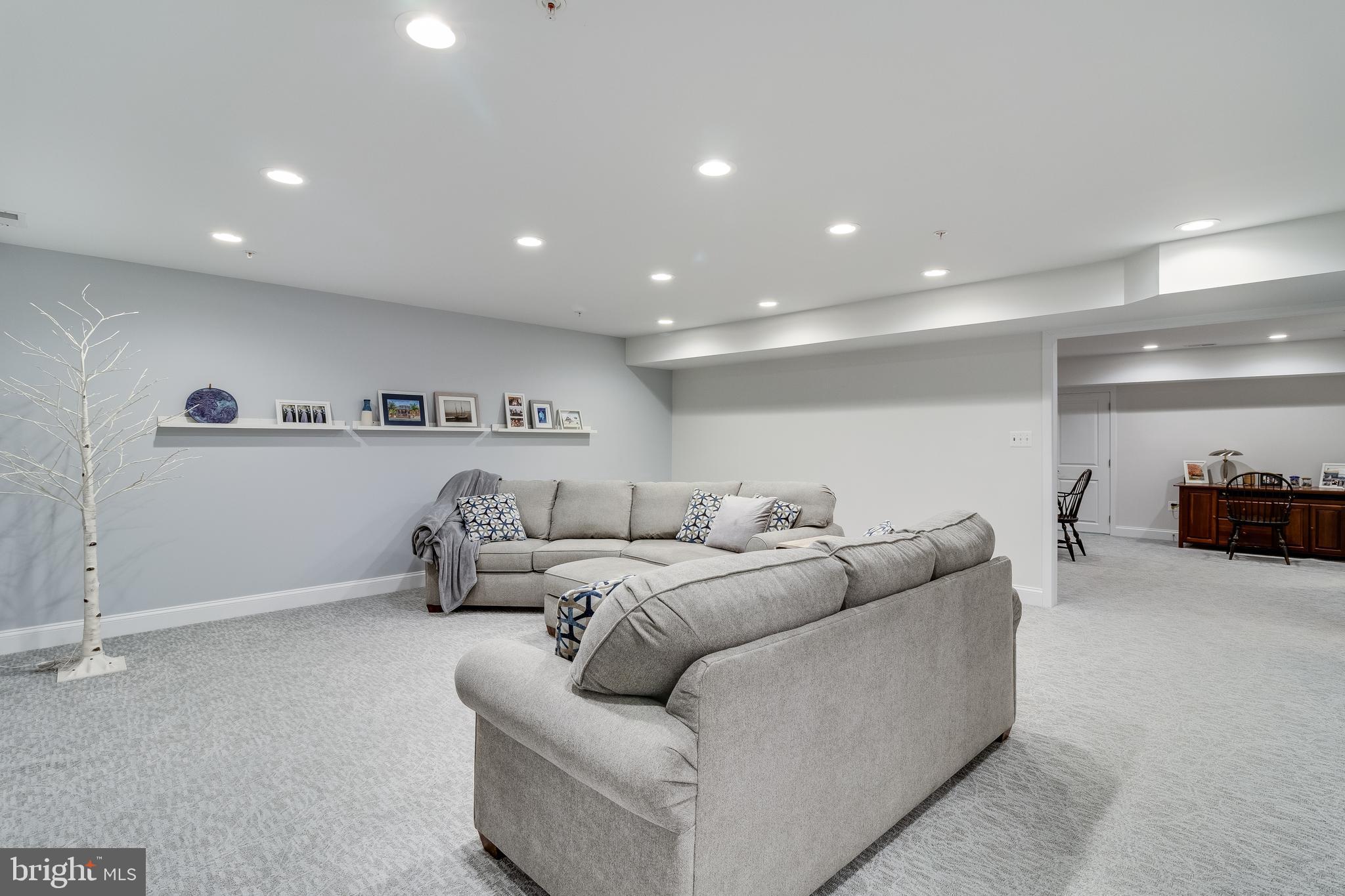 13911 Ensign Road Solomons, MD 20688 - Photo 63 of 72