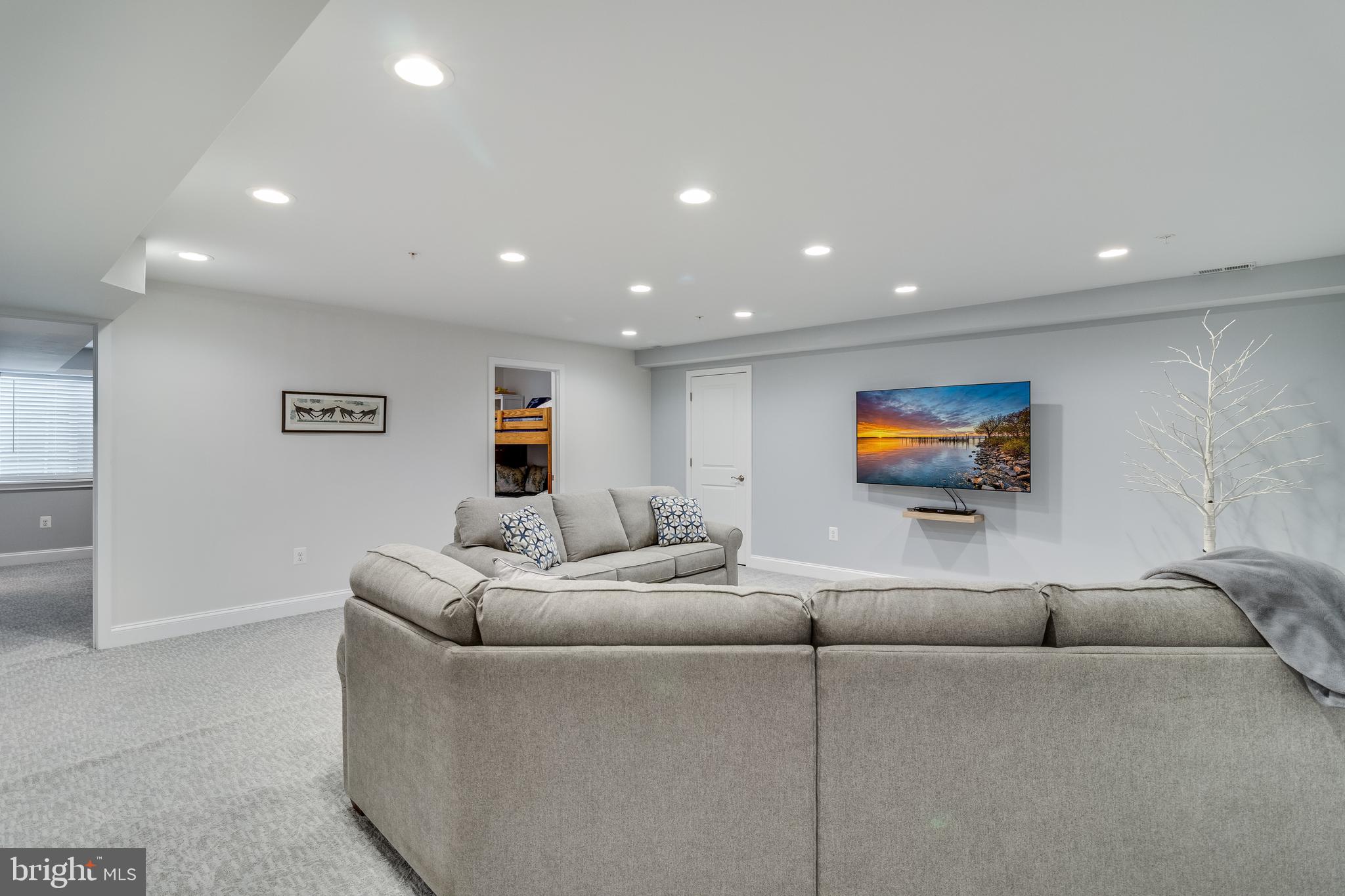 13911 Ensign Road Solomons, MD 20688 - Photo 64 of 72