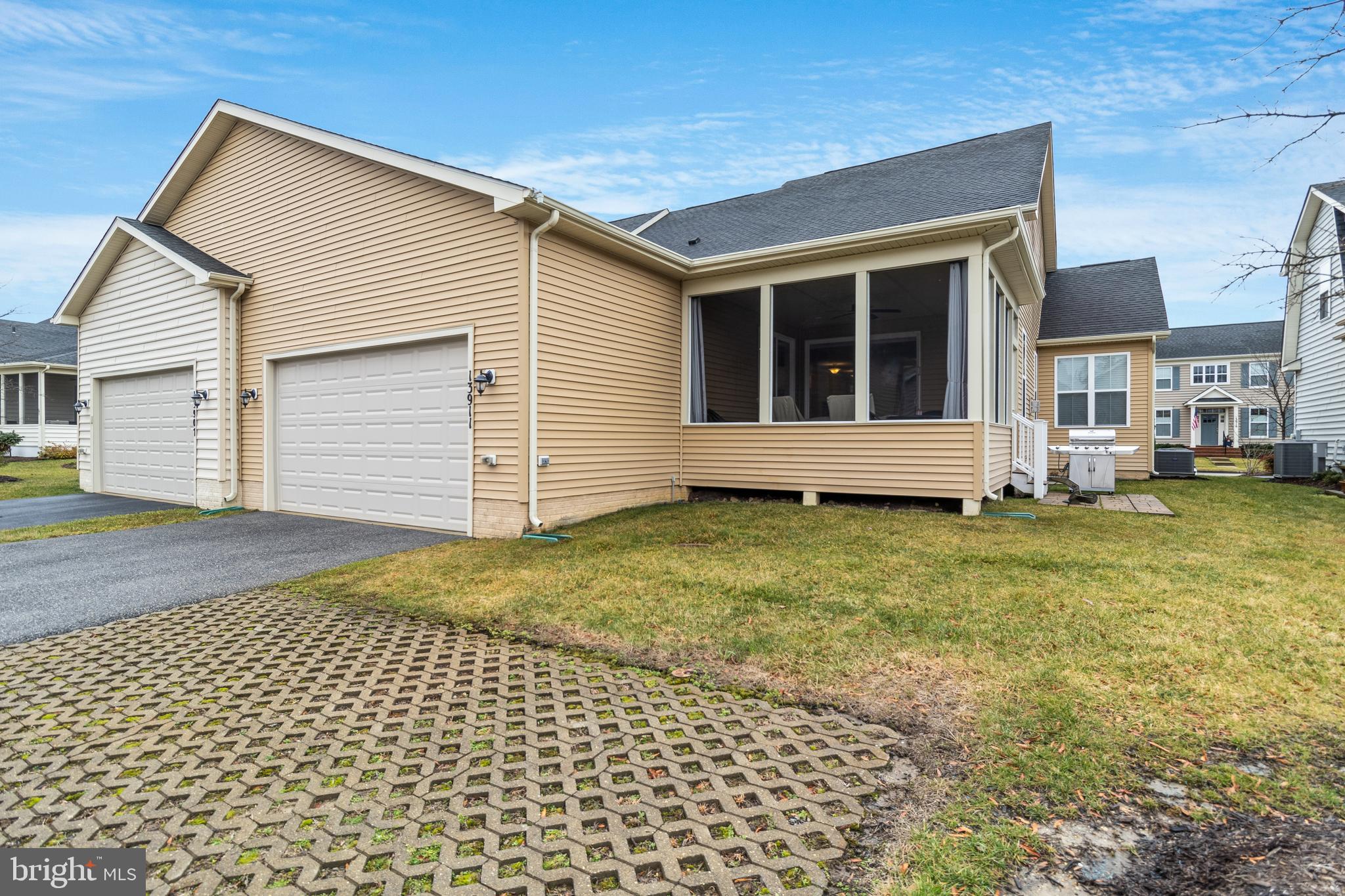 13911 Ensign Road Solomons, MD 20688 - Photo 72 of 72