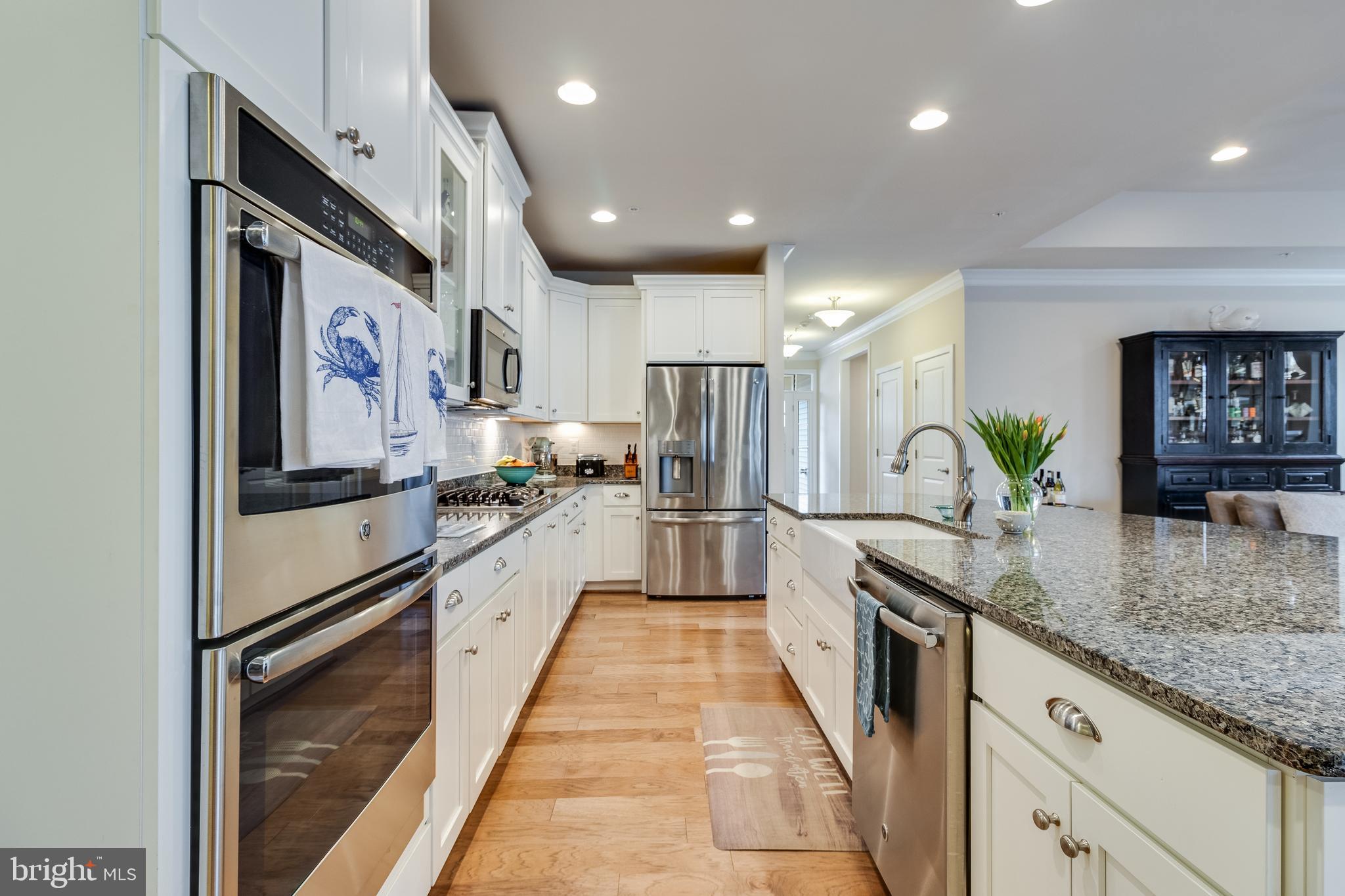 13911 Ensign Road Solomons, MD 20688 - Photo 9 of 72