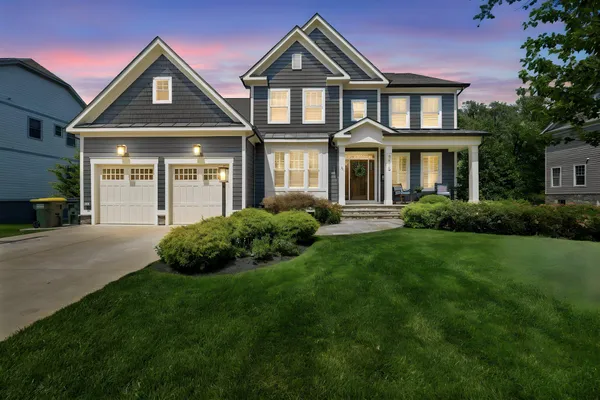 $2,350,000 | 6810 Broyhill Street, McLean, VA 22101