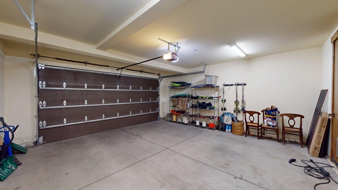 1310 Timber Creek Road, Unit 1310 Mammoth Lakes, CA 93546 - Photo 48 of 56