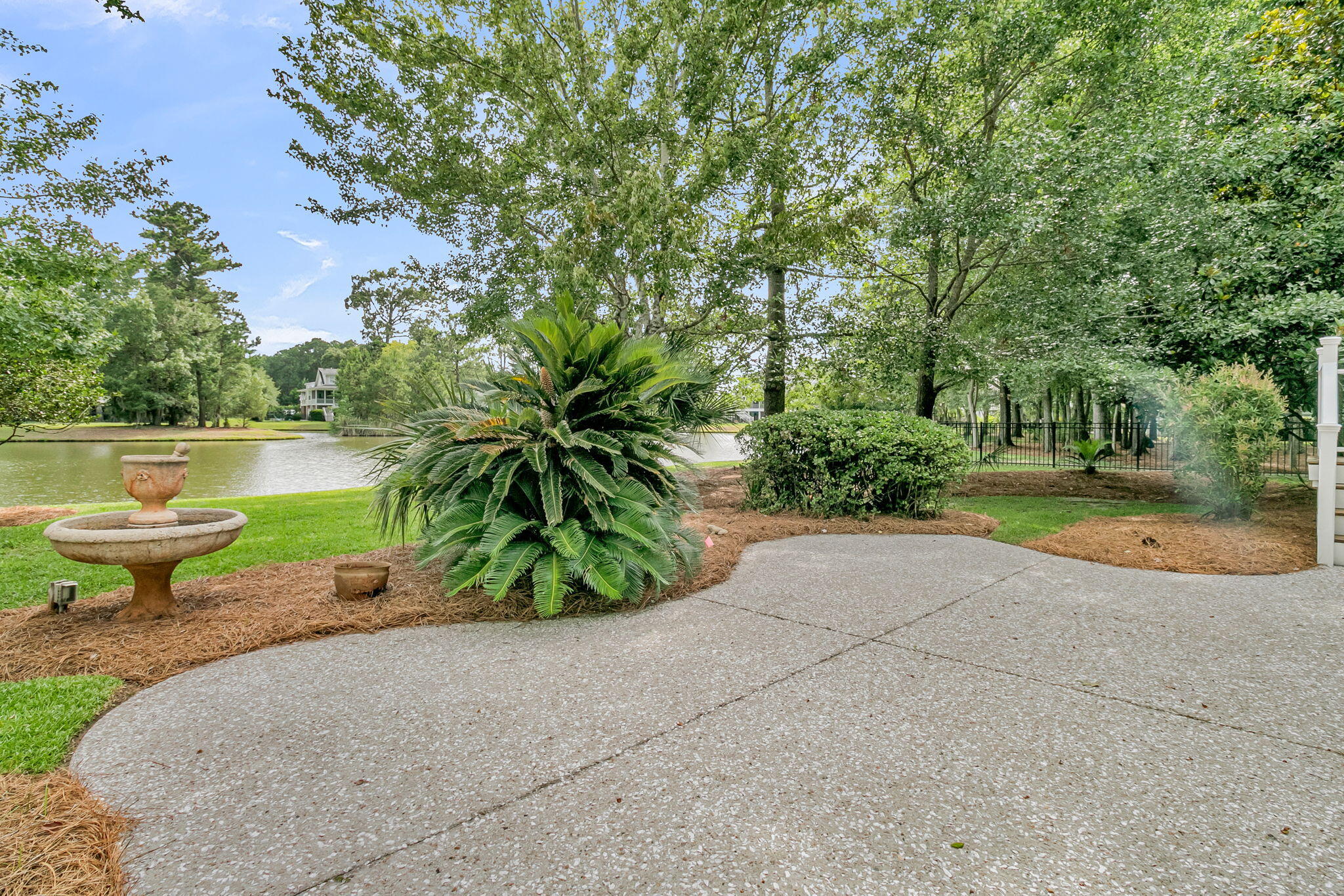 2744 Fountainhead Way Mount Pleasant, SC 29466 - Photo 50 of 58 CREM - 2744 Fountainhead-23