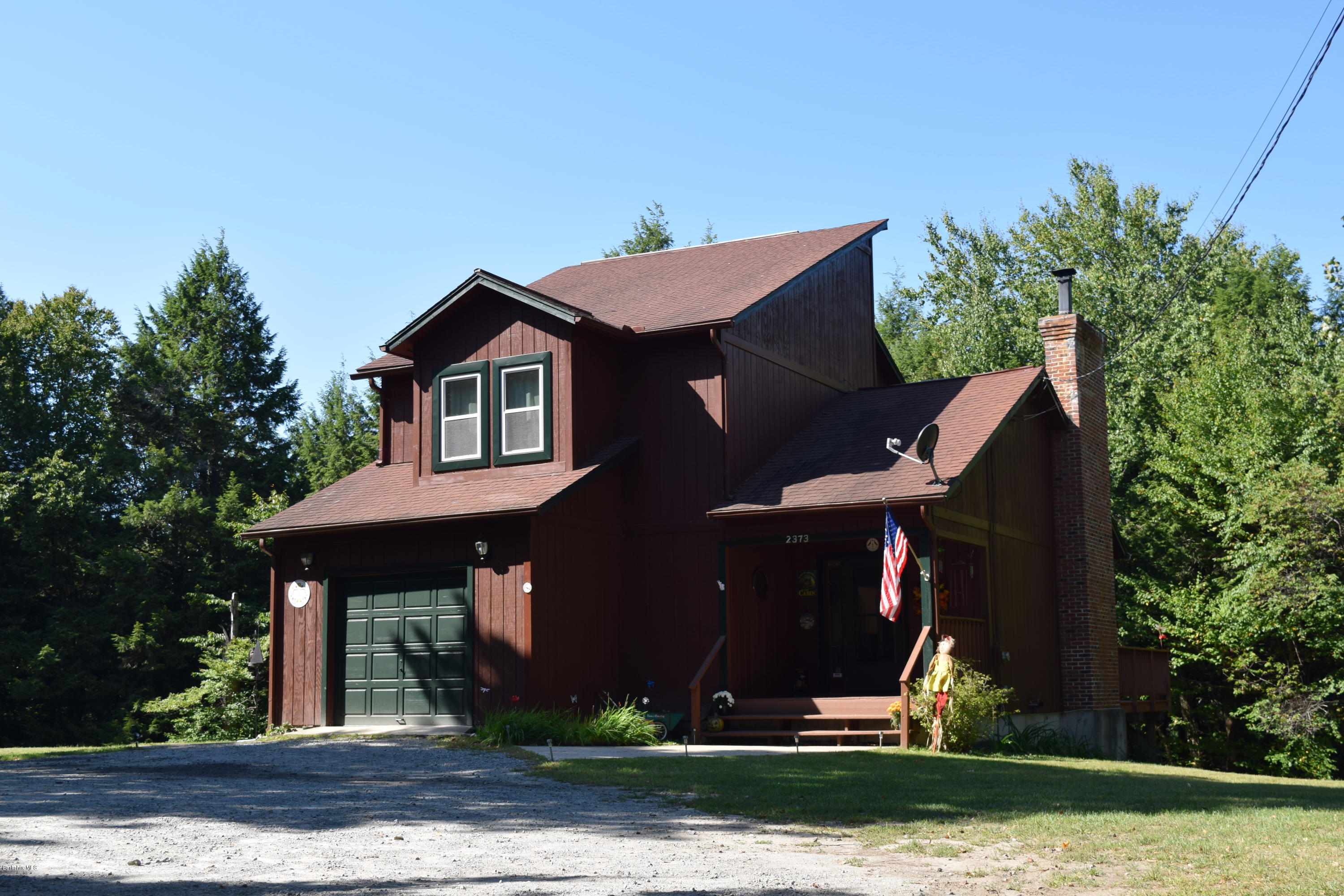 2373 Algerie Road Otis, MA 01029 - Photo 1 of 32 DSC_0179
